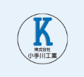 企業イメージ