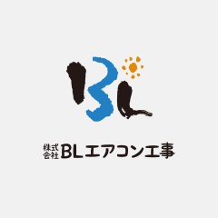 企業イメージ