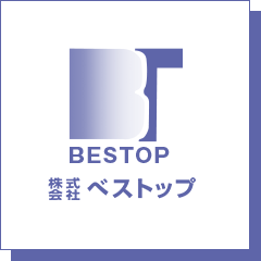 企業イメージ