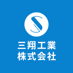 企業イメージ