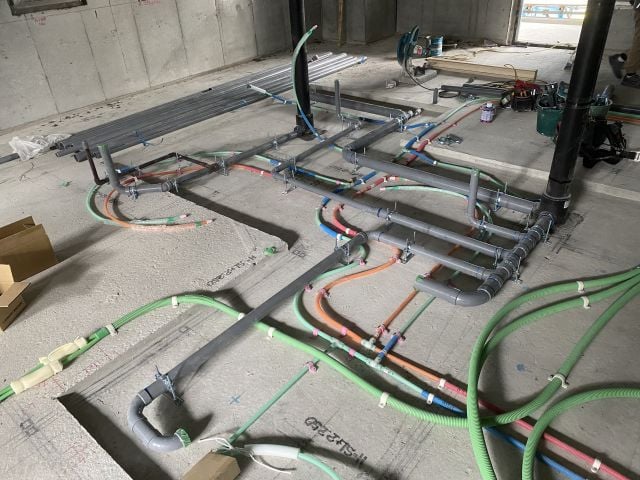 企業イメージ