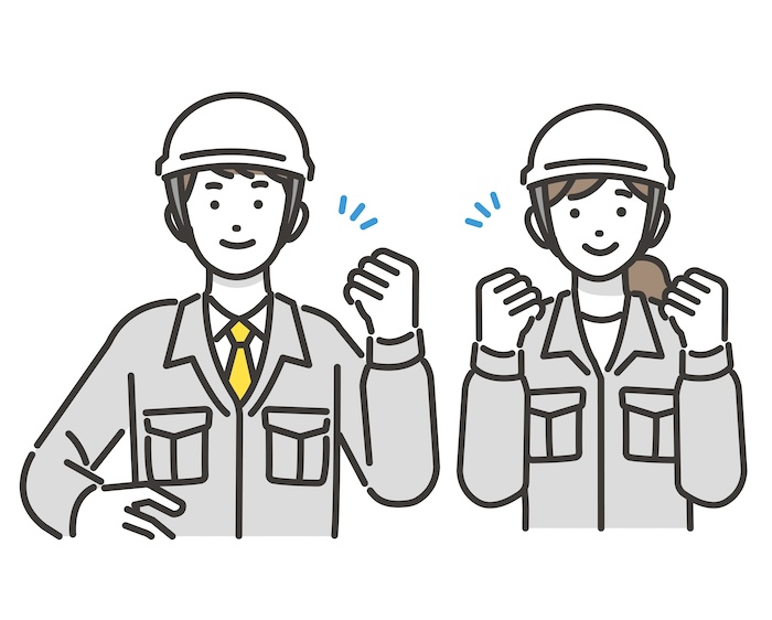 企業イメージ