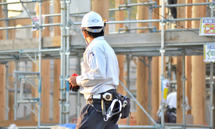 企業イメージ