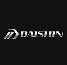 企業イメージ