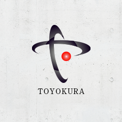 企業イメージ