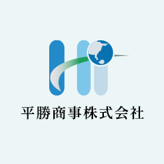 企業イメージ