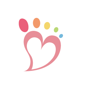 企業イメージ