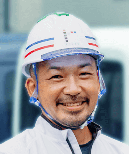 企業イメージ