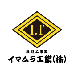 企業イメージ