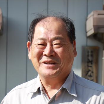 企業イメージ