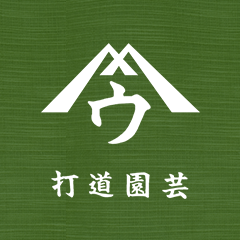 企業イメージ