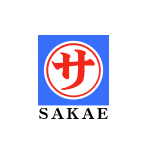 企業イメージ