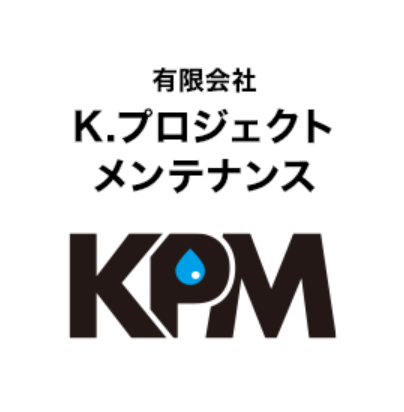 企業イメージ
