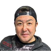 企業イメージ