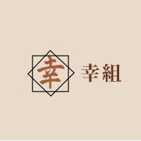 企業イメージ