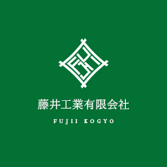 企業イメージ
