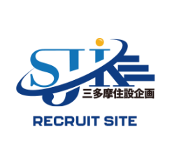企業イメージ