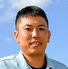 企業イメージ