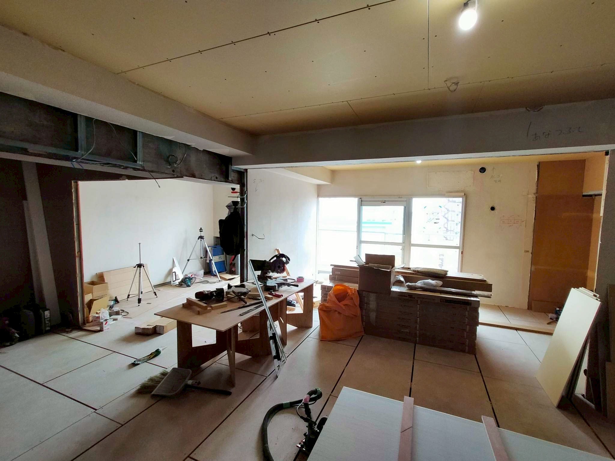 企業イメージ