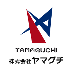 アイコン画像