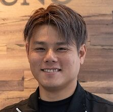 企業イメージ