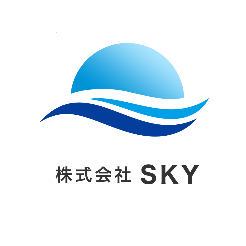 企業イメージ
