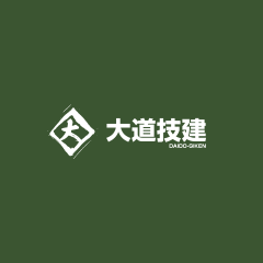 企業イメージ