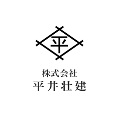 企業イメージ