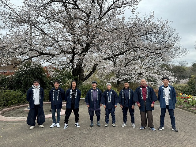 アイコン画像
