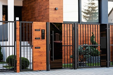 企業イメージ