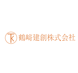 企業イメージ