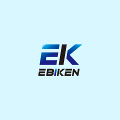 企業イメージ