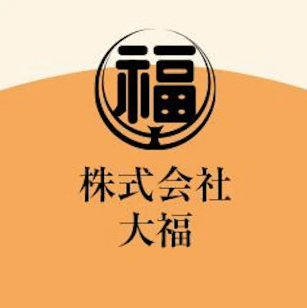 企業イメージ