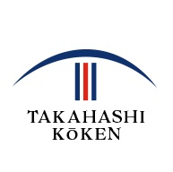企業イメージ