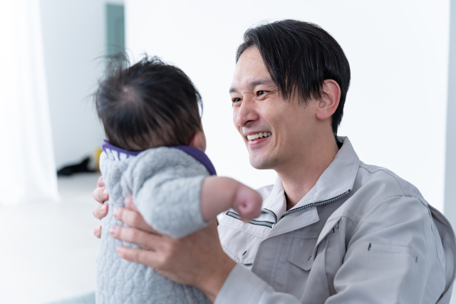 企業イメージ