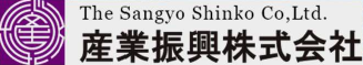 企業イメージ