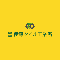 企業イメージ