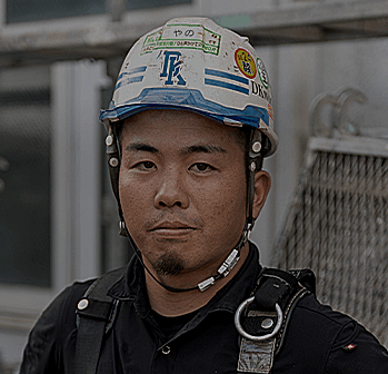 企業イメージ