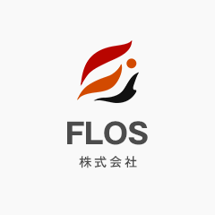 企業イメージ