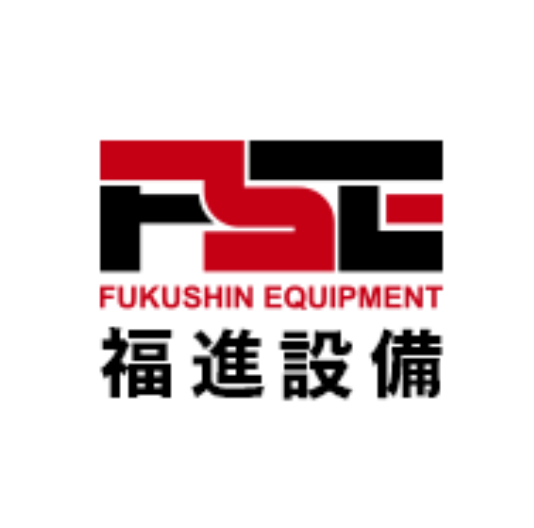 企業イメージ