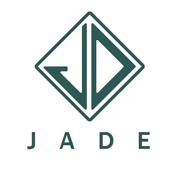 企業イメージ