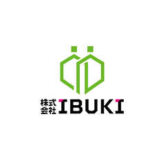 企業イメージ