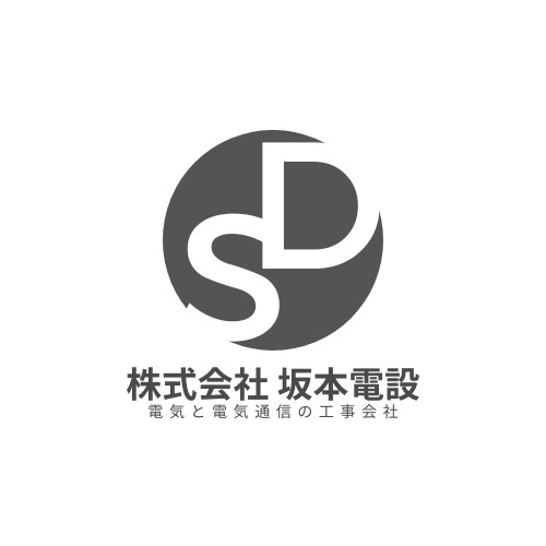 企業イメージ