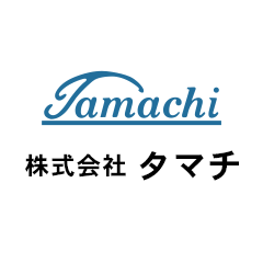 企業イメージ