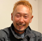 企業イメージ
