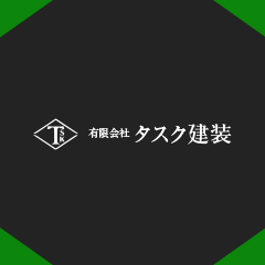企業イメージ