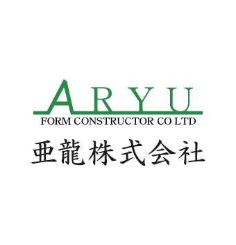 企業イメージ