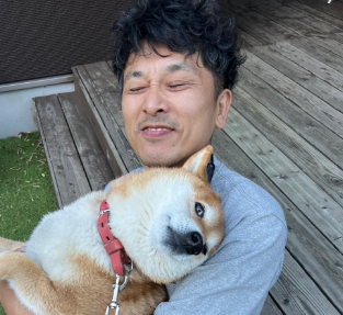 企業イメージ