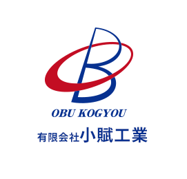 企業イメージ