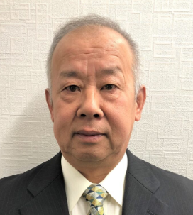 企業イメージ